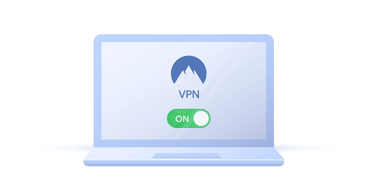 VPN Kill Switch
