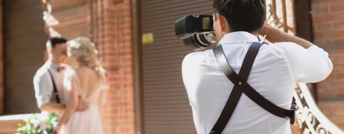 Being a Photographer in the Dazzling City of Dubai