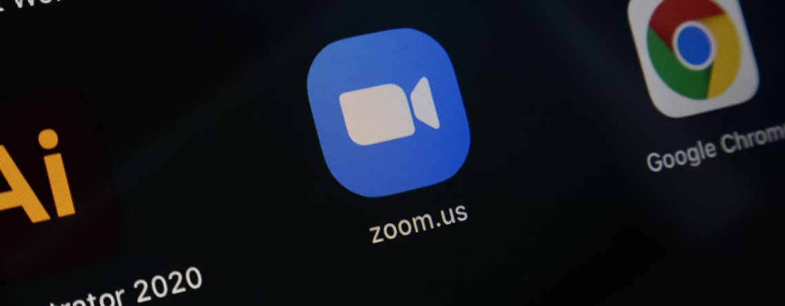 Latest Software Trends in 2024