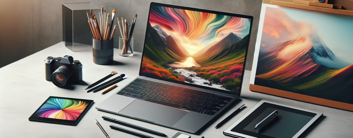 Integrating Digital Marketing and Creative Design