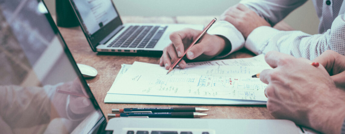 Best Landing Page Design Practices to Try