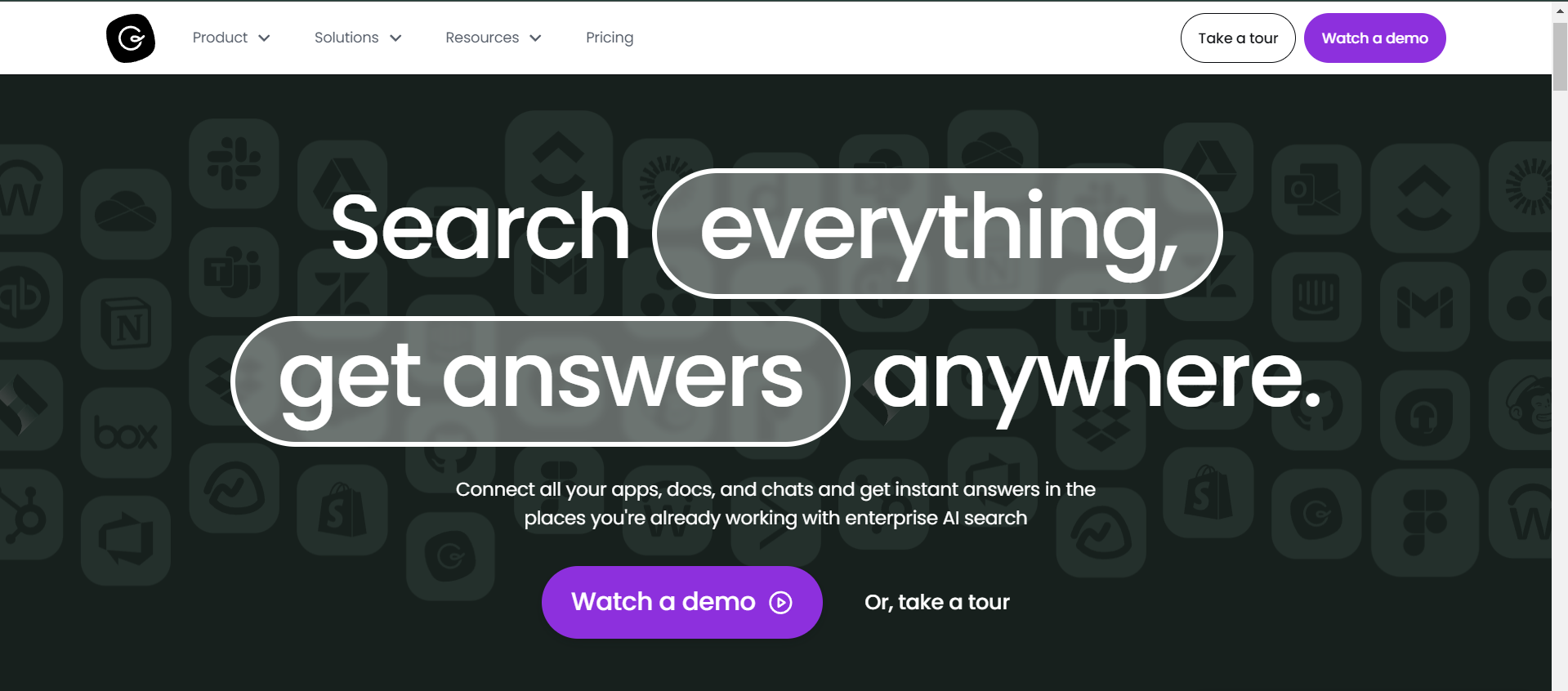 AI Wiki Intranets 