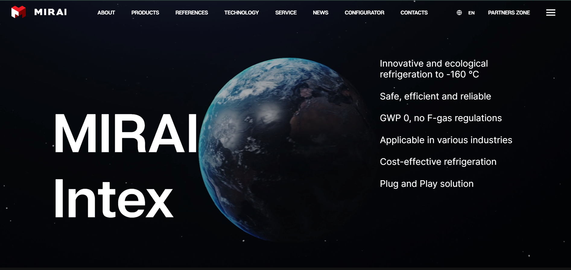 Silicon Wafer Innovations