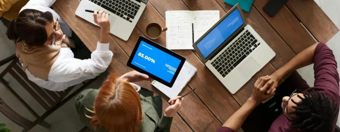 4 Reasons Why Creating Adaptive Themes for All Devices is Important for a Seamless User Experience