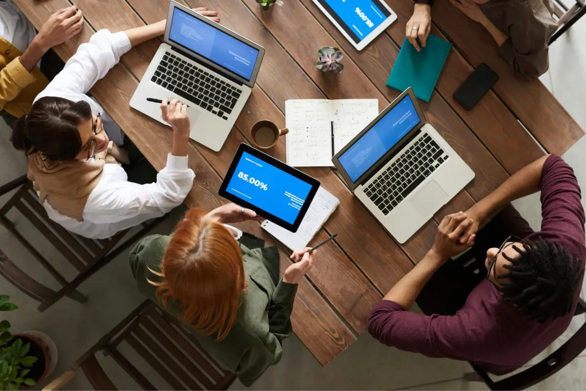 4 Reasons Why Creating Adaptive Themes for All Devices is Important for a Seamless User Experience