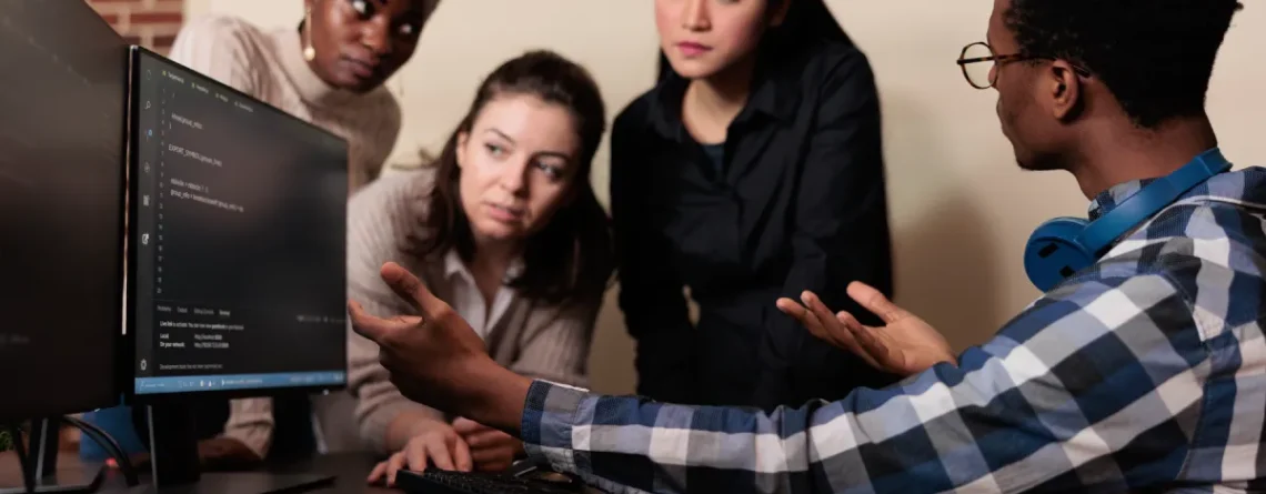 Understanding Tax Implications - How to Properly Classify Your WordPress Developer