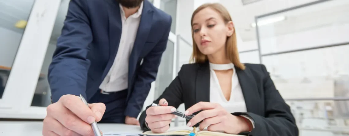 Financial Mangement