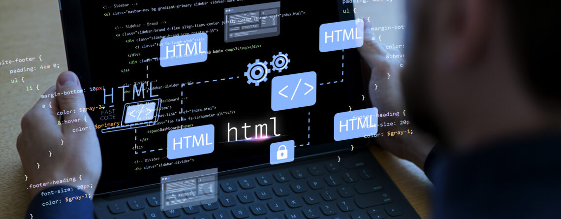 The Role of Technology in Software Development