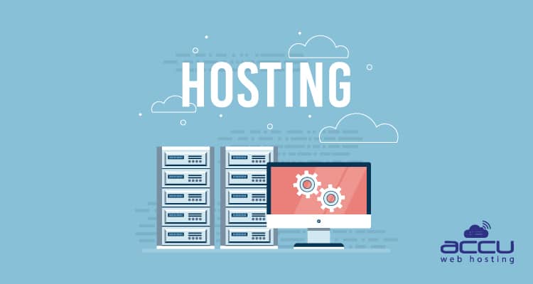 How To Choose The Best Windows Shared Hosting For Your Online Store
