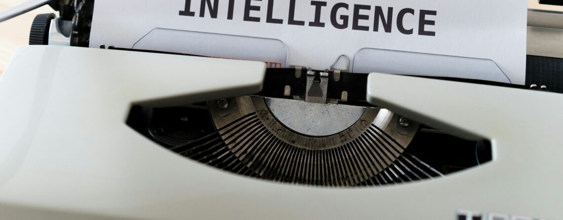 Ethical AI