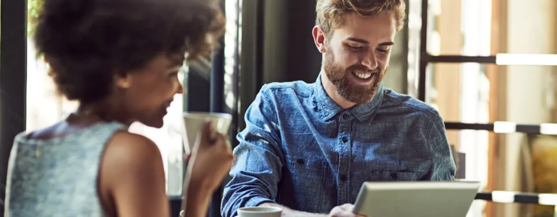 nhancing Workflow Efficiency: Leveraging DigitalME for Seamless Email Form Integration