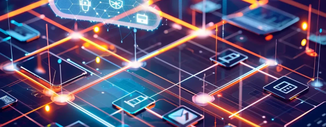 How To Ensure Security For Your Transactions