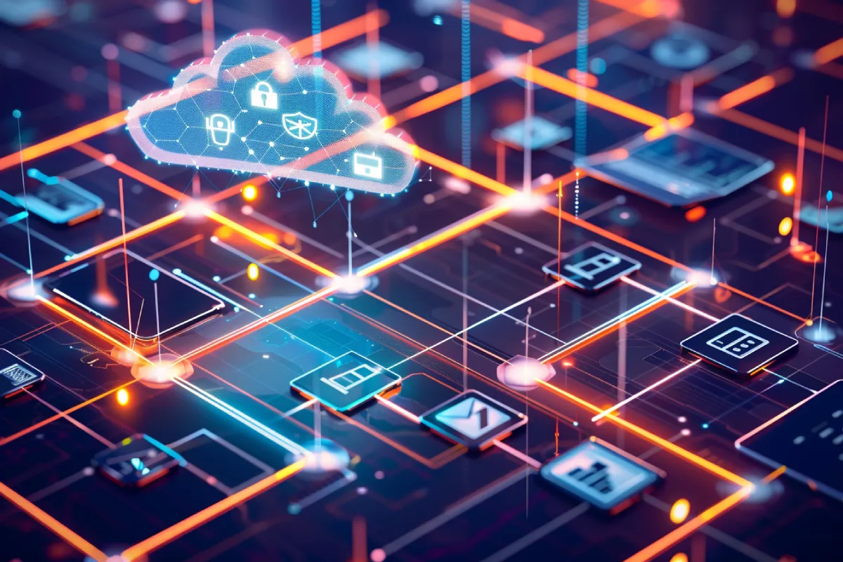 How To Ensure Security For Your Transactions