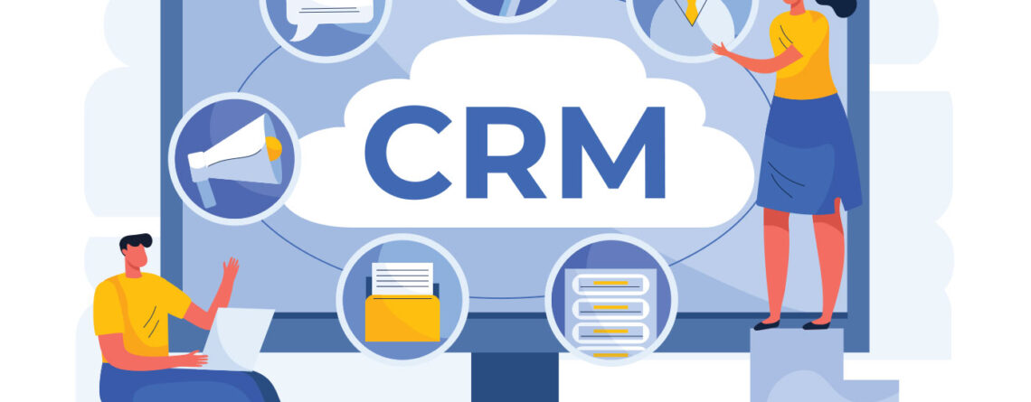 app localization services