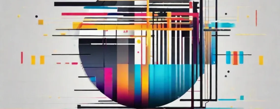 Art of Print Design