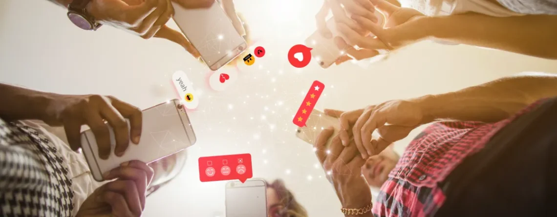 The Power of Postegro: Unlocking the Key to Social Media Growth