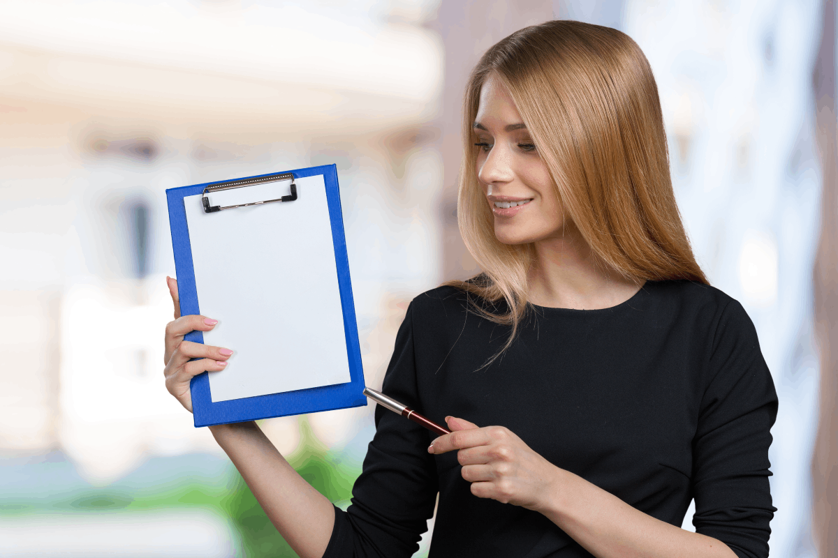 The Definitive Checklist for Onboarding New Employees Effectively!