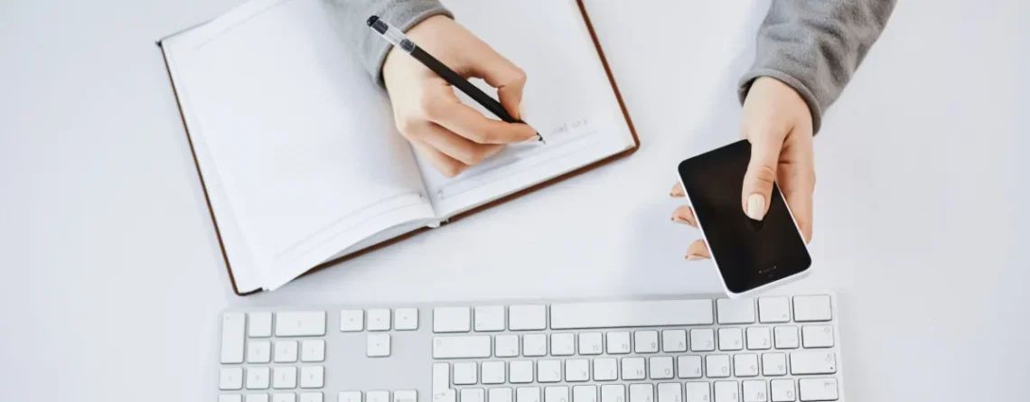 Tips for Writing Courteous Yet Effective Business Letters