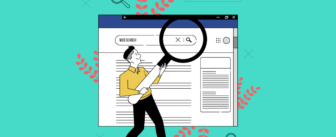 How Much Does It Cost to Hire a Website Developer?