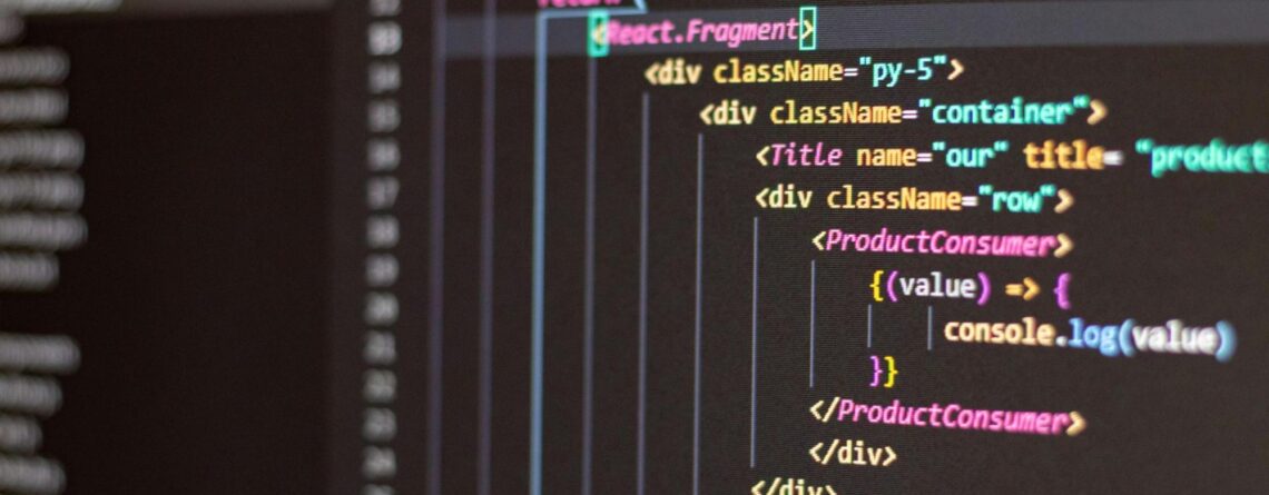 SEO for Angular JS Websites
