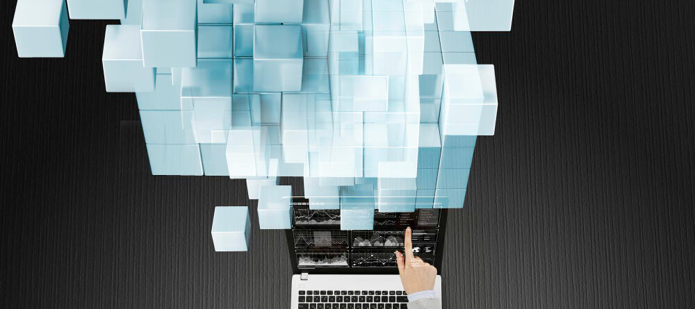 Content is King: Strategies for Crafting Compelling Digital Content that Converts