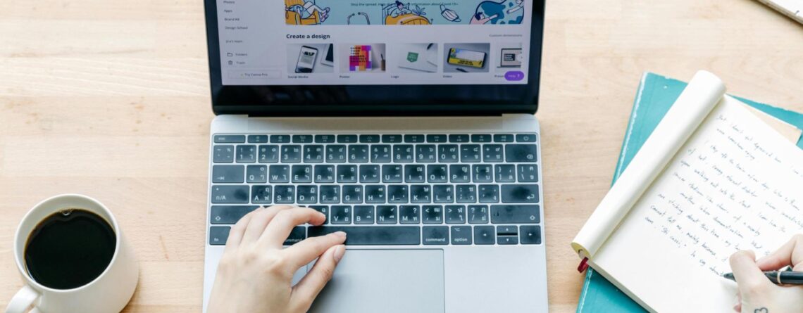 10 SEO Tips to Improve Your Business Online Visibility