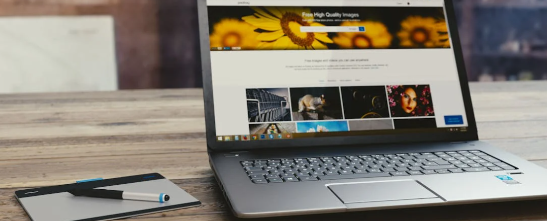 10 Strategic Ways to Drive More Traffic to Your Business Website