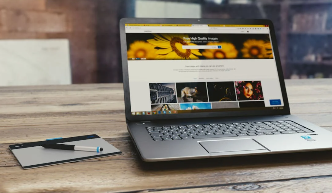 10 Strategic Ways to Drive More Traffic to Your Business Website
