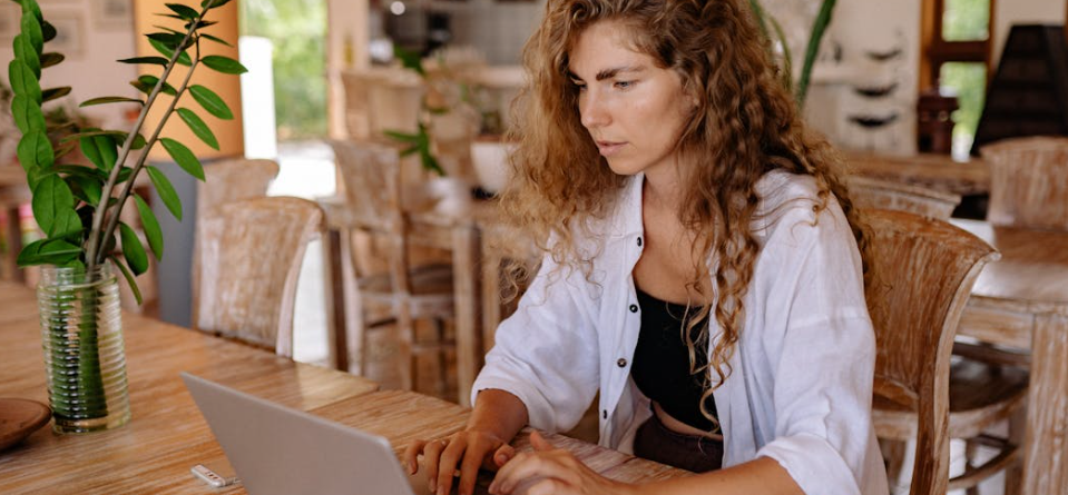 How to Engage With Customers: 10 Strategic Ways