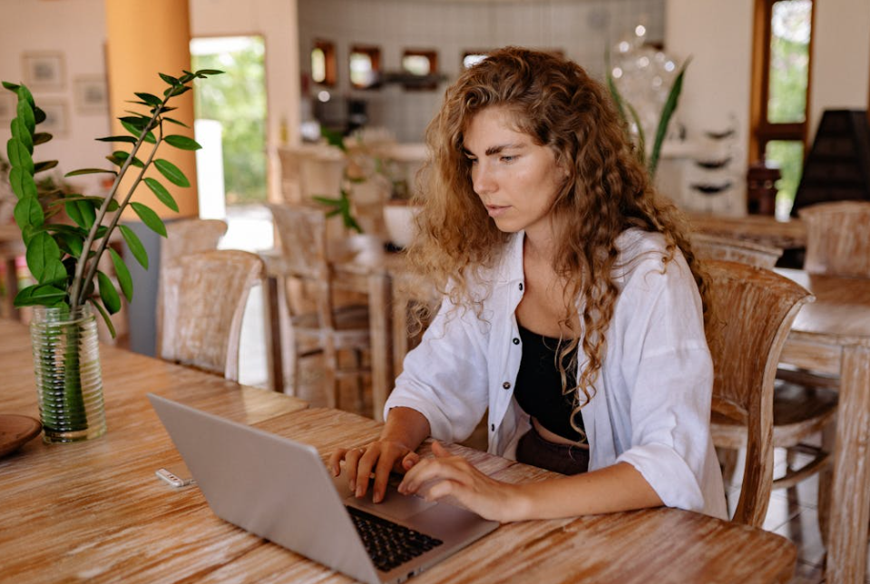 How to Engage With Customers: 10 Strategic Ways