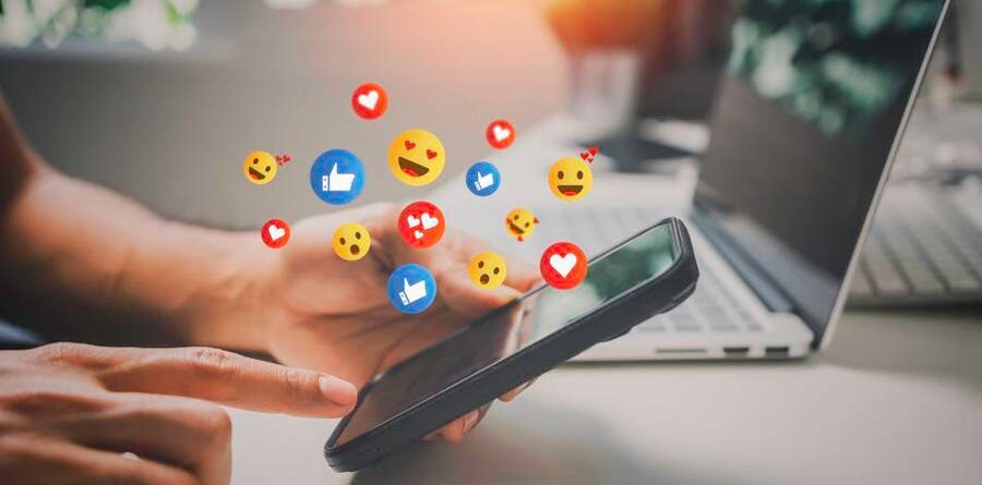 Content Marketing in 2024: Creating Engaging Stories for the Digital World