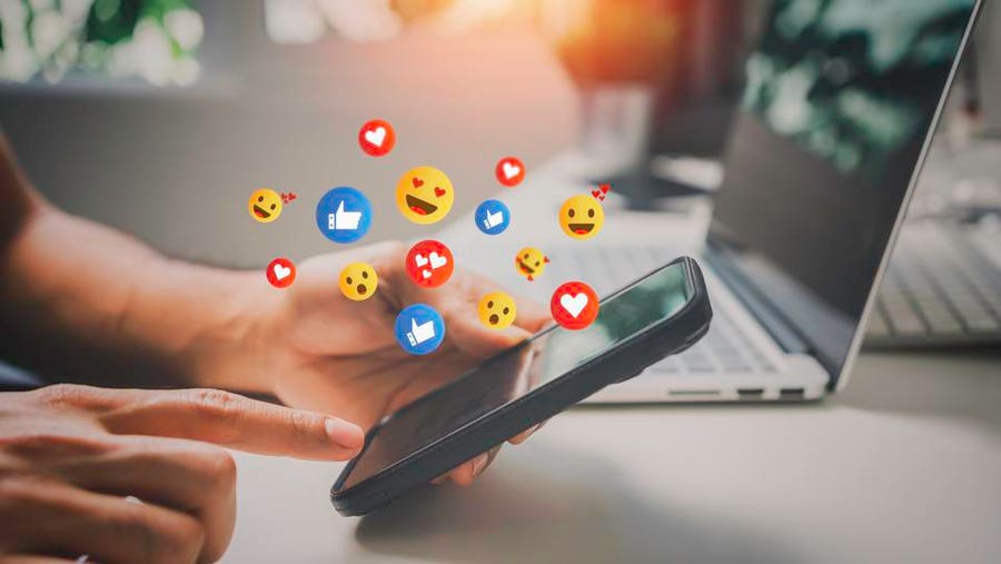 Content Marketing in 2024: Creating Engaging Stories for the Digital World