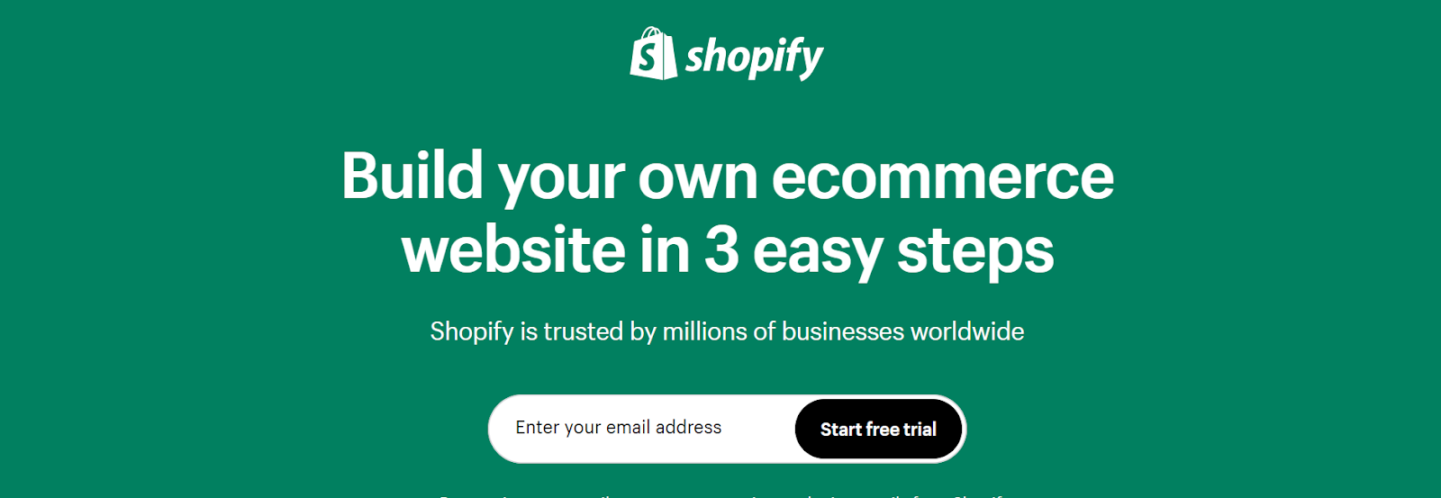Shopify Chat