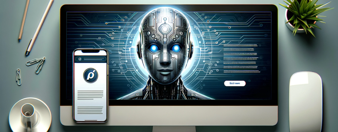 7 Best Shopify Chatbots for Your Website