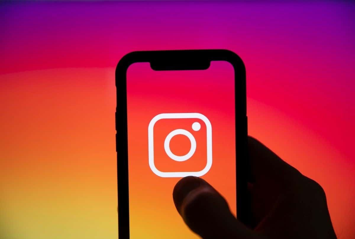 Instagram