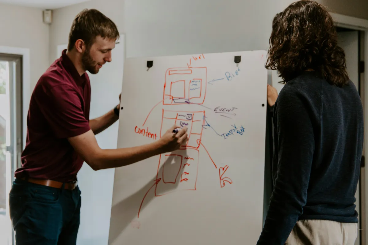 Top 5 Ecommerce SEO Tips Every Online Retailer Should Know