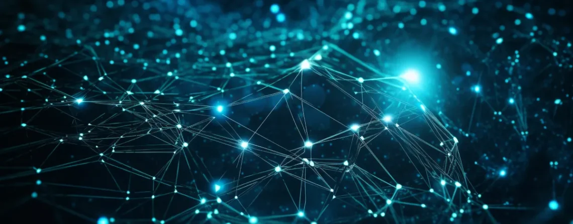 5 Best Budget-Friendly Link Building Agencies