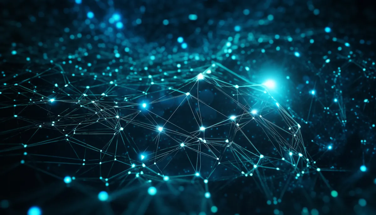 5 Best Budget-Friendly Link Building Agencies