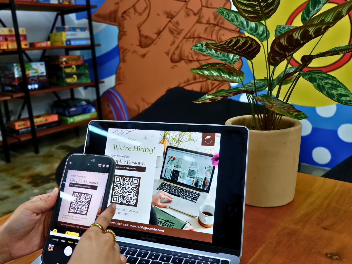 Use Cases and Applications