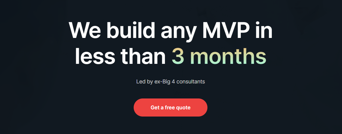 Mobile App Development