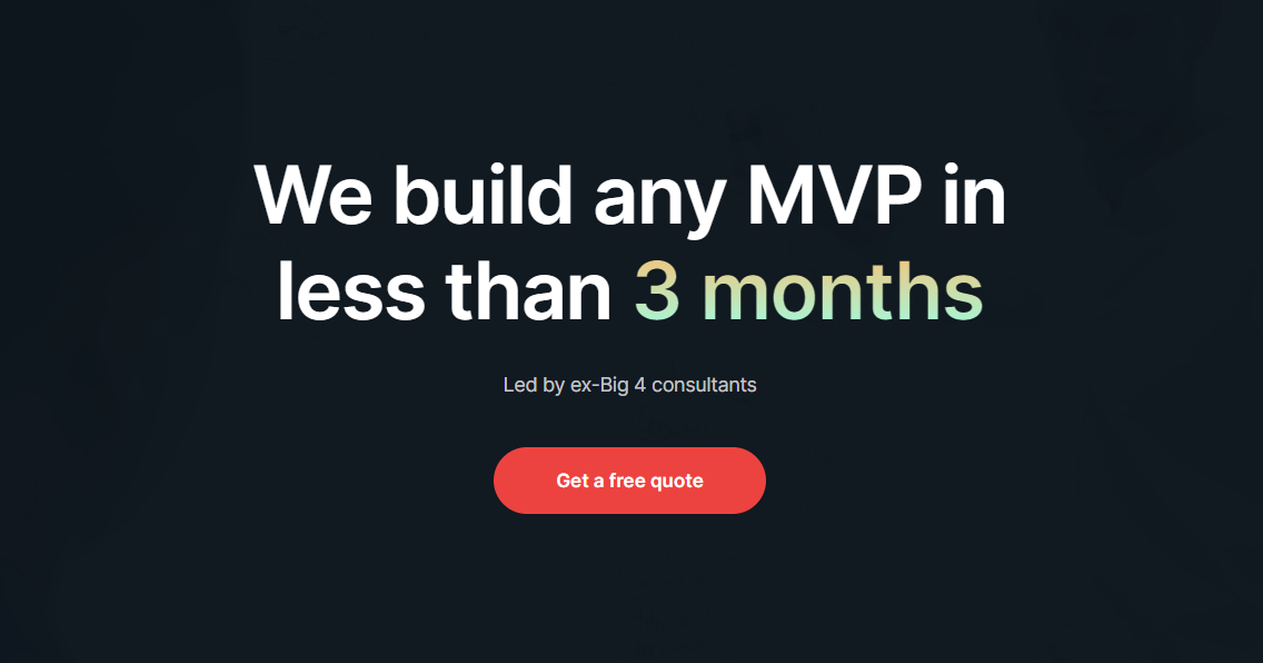 Mobile App Development