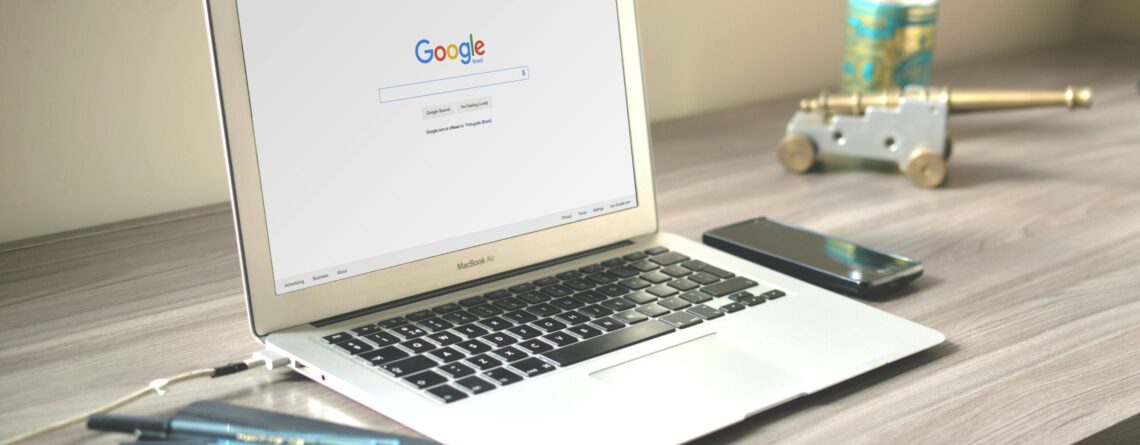 Search Engines