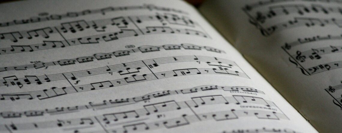 Music Education