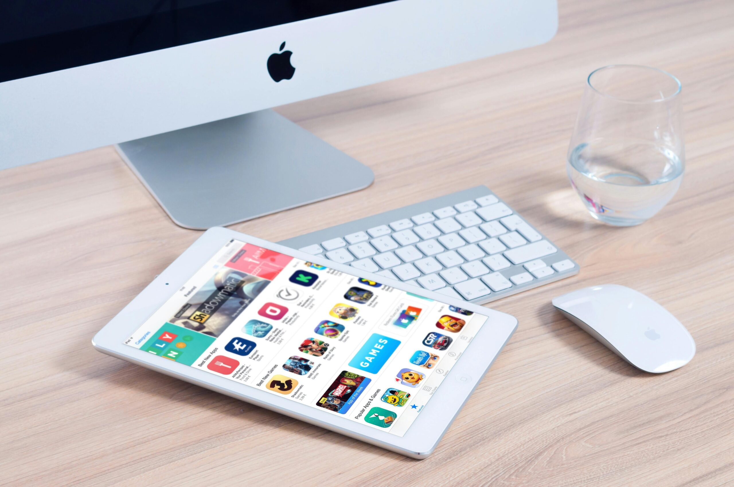 Social Media Networks