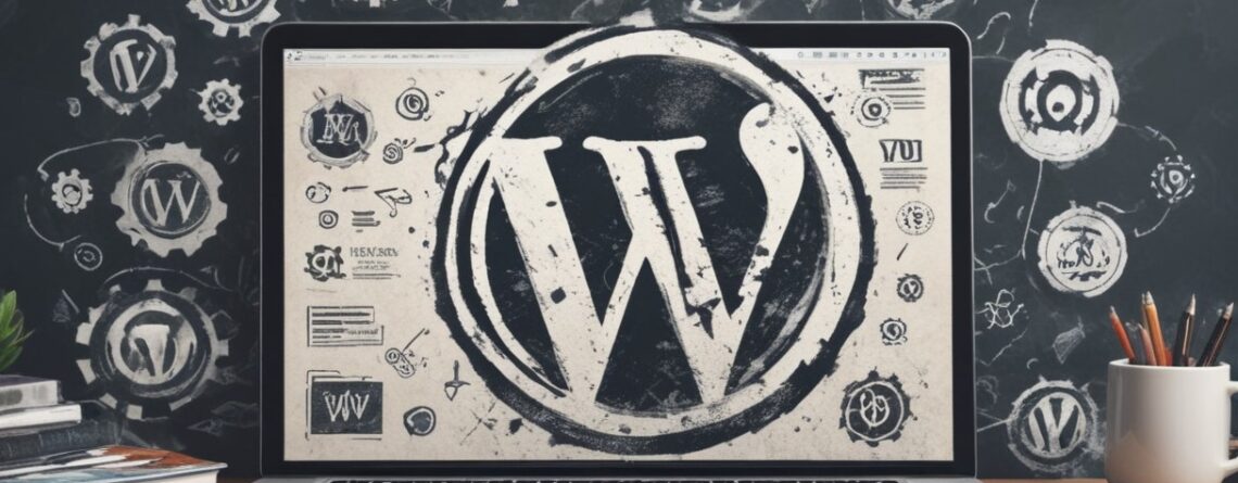 7 WordPress Design Elements You Shouldn’t Overlook