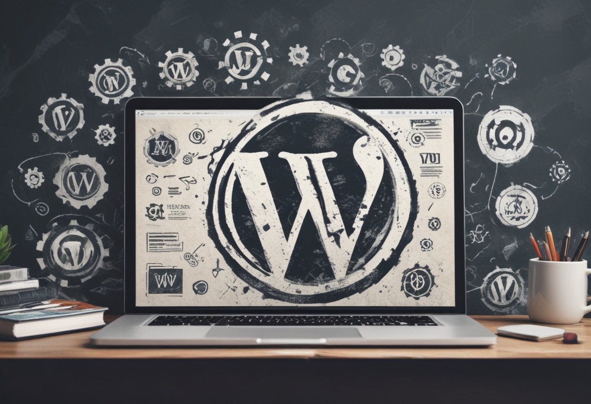 7 WordPress Design Elements You Shouldn’t Overlook