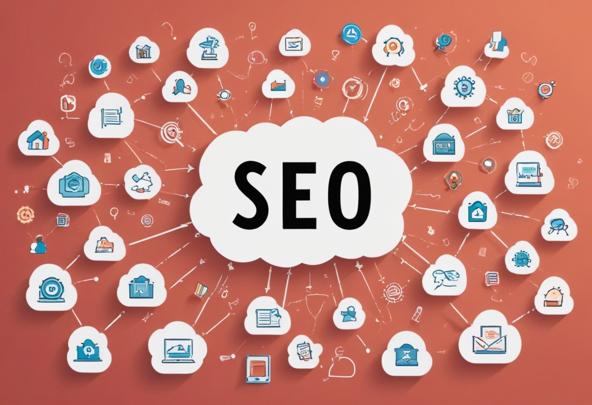 SEO for SaaS Companies: Unique Challenges and Solutions