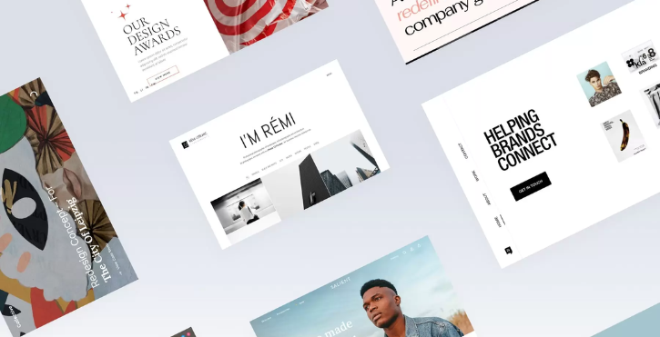 How to Choose the Perfect WordPress Theme for SEO Success