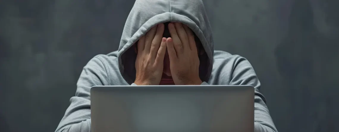 Stop the Hackers! Why Managed Hosting is Your Security Shield