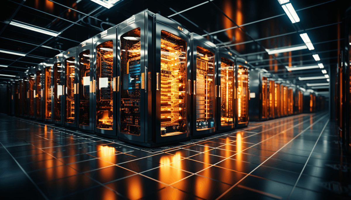 Windows vs. Linux VPS: A Comprehensive Comparison for Informed Decisions